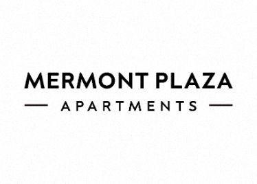 Mermont Plaza logo